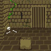 play Mousecity--Escape-Ancient-Temple