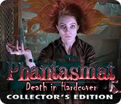 play Phantasmat: Death In Hardcover Collector'S Edition