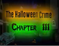 The Halloween Crime Chapter 3
