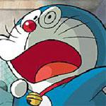 play Doraemon-Jigsaw-Puzzle