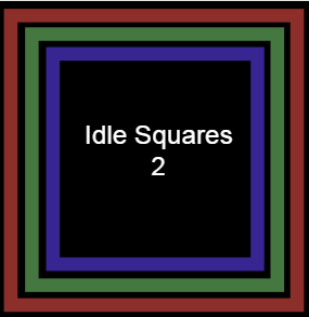 play Idle Squares 2