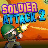 play Soldier Attack 2