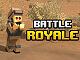 play Pixel Battle Royale
