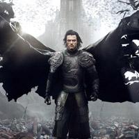 play Dracula-Untold-Hidden-Symbols