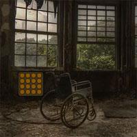 play Escape-From-Waverly-Hills-Sanitorium
