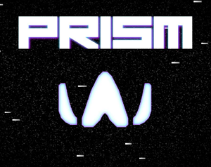 play Prism
