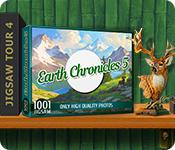 play 1001 Jigsaw Earth Chronicles 5