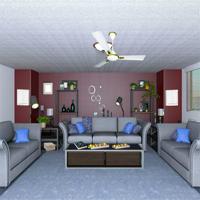 play Firstescapegames-Escape-Game-Doctor-House