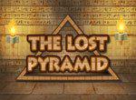 play Lost Pyramid