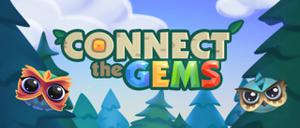 play Connect The Gems
