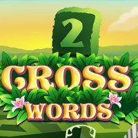 play Crosswords 2