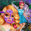 play Corinne The Fairy Adventure