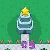 play Lucky Towers