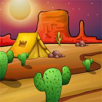 play Nsrgames-Mystery-Of-Egypt
