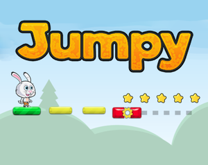 play Jumpy