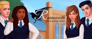 play Ravensworth High School