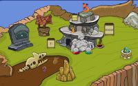 play G2J Baby Triceratops Rescue