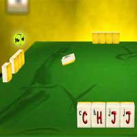 play Wordsjong-Mahjong-With-A-Twist-Puzzleplay