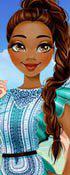 play Disney Princesses Beach Getaway