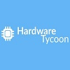 play Hardware Tycoon