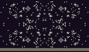 play Conway'S Game Of Life (Tic-80 Version)