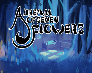 play A Dream Of Seven Flowers