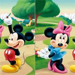 play Mickey-And-Minnie-Difference