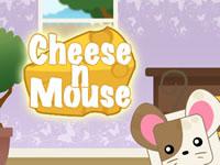 play Cheese And Mouse