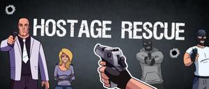 play Hostage Rescue