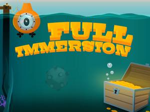 play Full Immersion