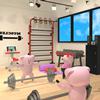 play Escape From Sports Gym