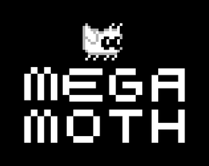 play Mega Moth