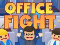 play Office Fight