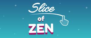 play Slice Of Zen