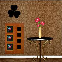 play Puzzle-House-Escape-2016