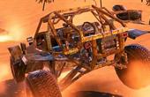 play Dune Buggy Racing