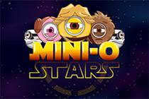 play Minio Stars