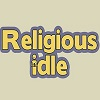 play Religious Idle