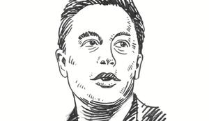 Elon Musk Tycoon ( Idle Tower Defense )