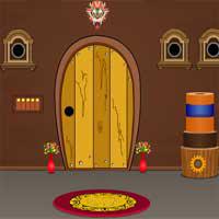 play Smart-Door-Escape-Games2Jolly