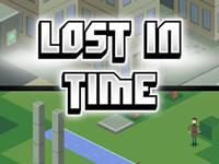 play Lost In Time