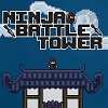 Ninja Battle Tower