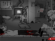 play Whack The Serial Killer: Escape From Torture