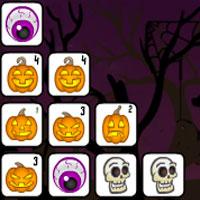 play Halloween-Crazy-Links