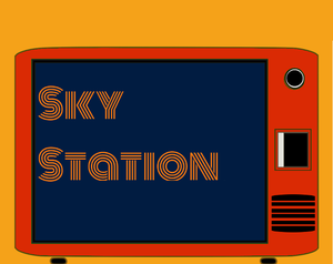 play Sky Station