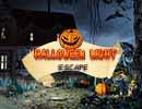 play 365 Halloween Night Escape