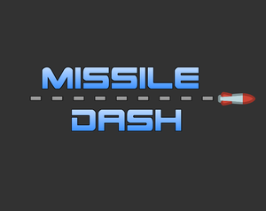 play Missile Dash