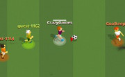 play Instant Online Soccer