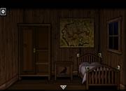 play Little Cabin In The Woods: A Forgotten Hill Tale