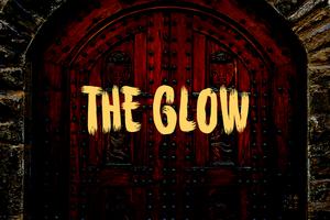 play The Glow